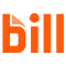 Bill