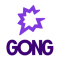 Gong