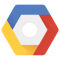 Google Cloud Pub/Sub