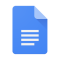 Google Docs