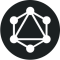 GraphQL