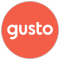 Gusto