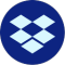 Dropbox