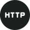 HTTP