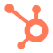 Hubspot