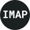 IMAP