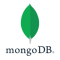 MongoDB