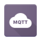 MQTT