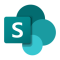 Microsoft SharePoint