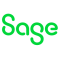 Sage Accounting