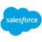 Salesforce