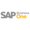 SAP Business One