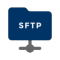 SFTP