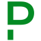 PagerDuty