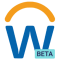 Workday (Beta)