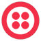 Twilio