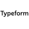 Typeform