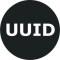 UUID