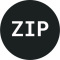 Zip