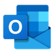 Microsoft Outlook Component