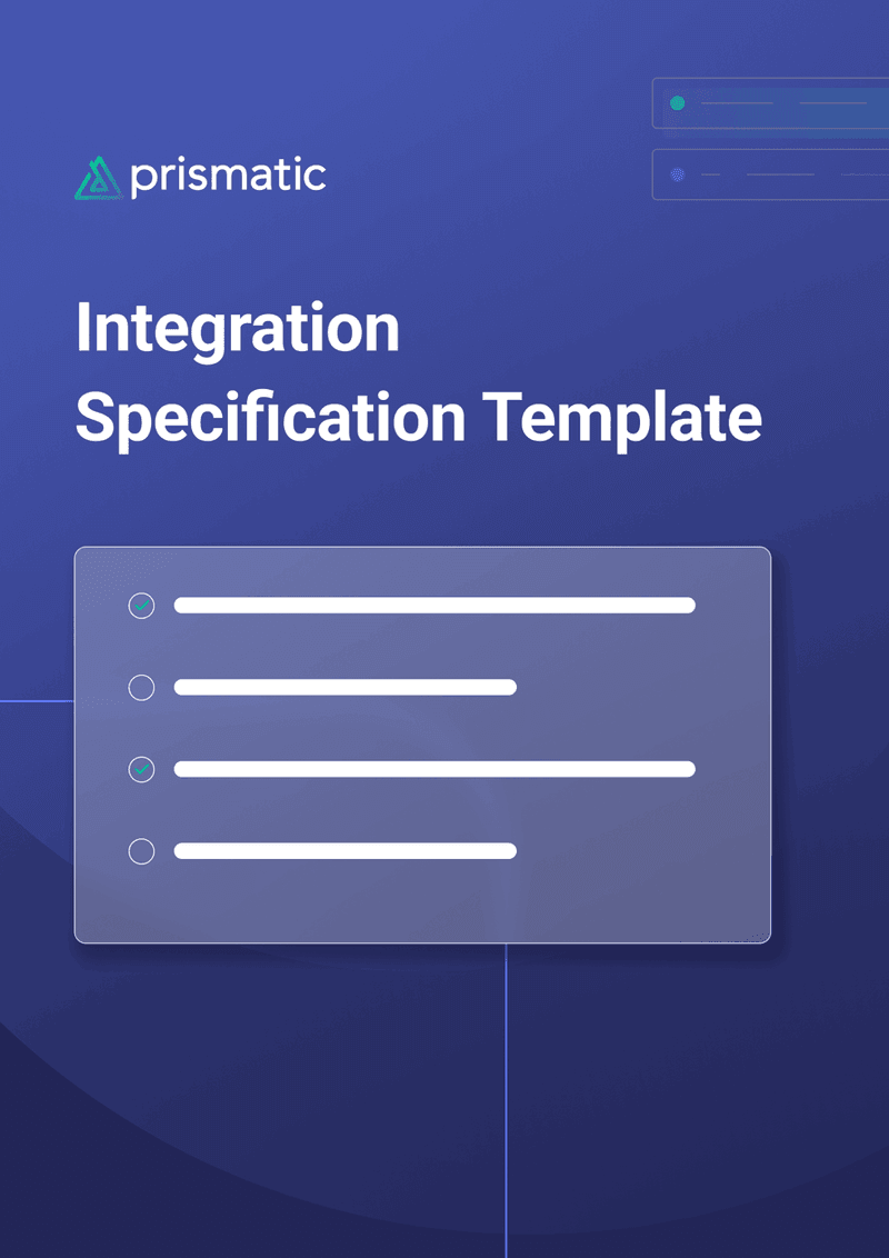 integration-specification-template-cover