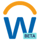 Workday (Beta) Component