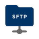 SFTP Component