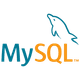 MySQL Component