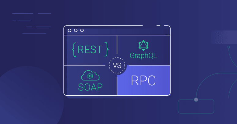 What Is an XML-RPC API and Why SaaS Teams Use Them