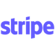 Stripe Component