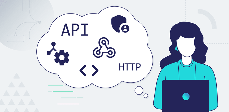 Building an Integration to Another App: How to Get Started