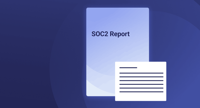 How to Read a SOC2 Report