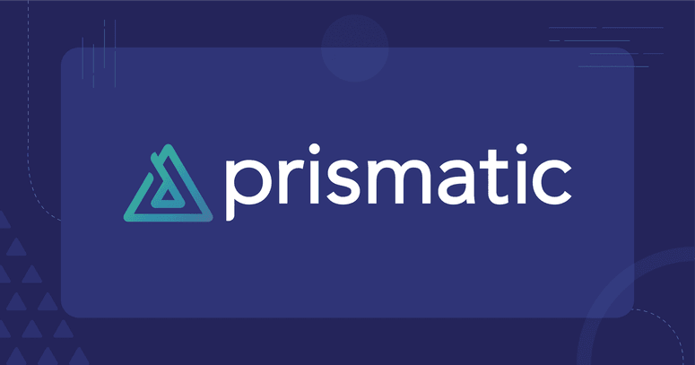 Prismatic Hires First Chief Revenue Officer to Fuel Continued Growth