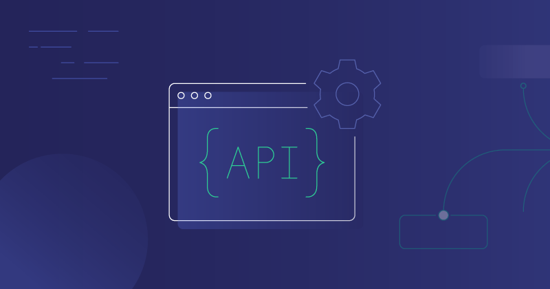 What Are the Different Types of APIs and How Do They Work?