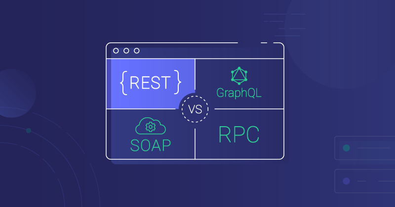 What Is a REST API and Why SaaS Teams Use Them
