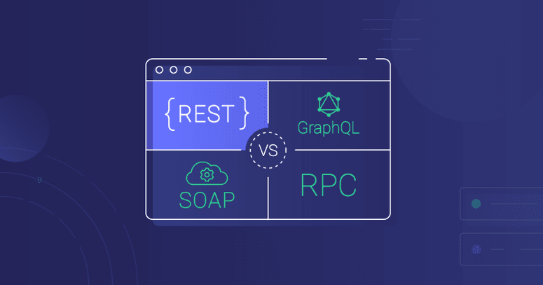 What Is a REST API and Why SaaS Teams Use Them