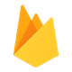 Firebase Component