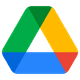 Google Drive Component