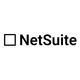 NetSuite Component