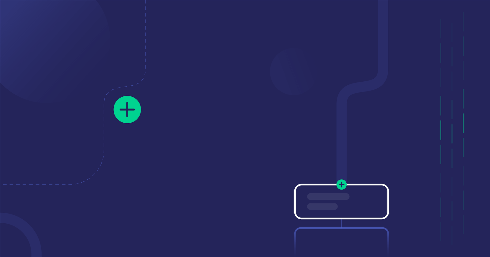 What Are API Connectors and How do They Save Devs Time? Prismatic