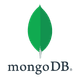 MongoDB Component