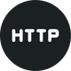 HTTP Component