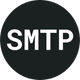 SMTP Component