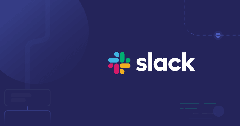 Integrating with Slack APIs: Tips and Tricks