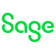 Sage Accounting Component