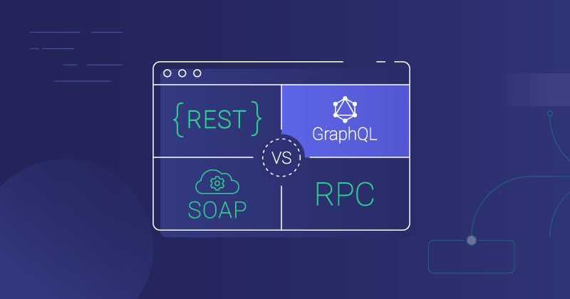 What Is a GraphQL API and Why SaaS Teams Use Them