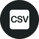 CSV Component