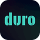 Duro PLM Component