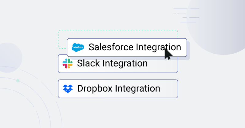 How to Prioritize Integrations for Your B2B SaaS Product