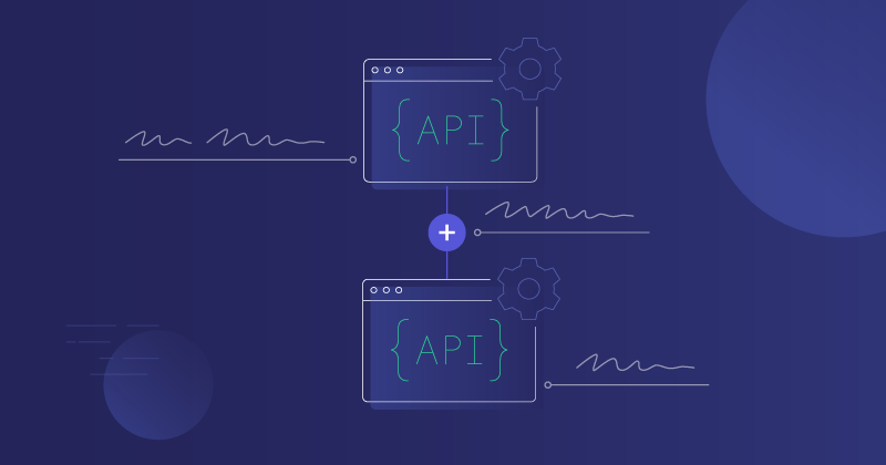 What Is an API Integration Example?